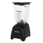 Classic Blender Machine