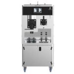 Combi Ice Cream Machine