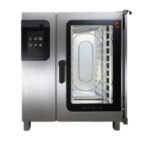 Combi Oven