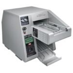 Commercial Bread Toaster