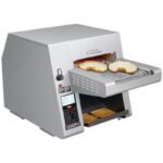 Commercial Bread Toaster