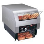 Commercial Bread Toaster
