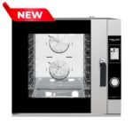 Convection Ovens Conve Bakery and Pastery