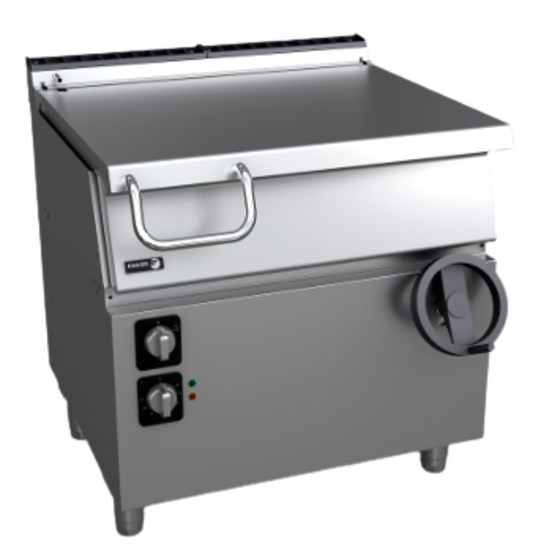 Cooking-Equipment-Bratt-Pan