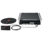 Cooking Induction Hob