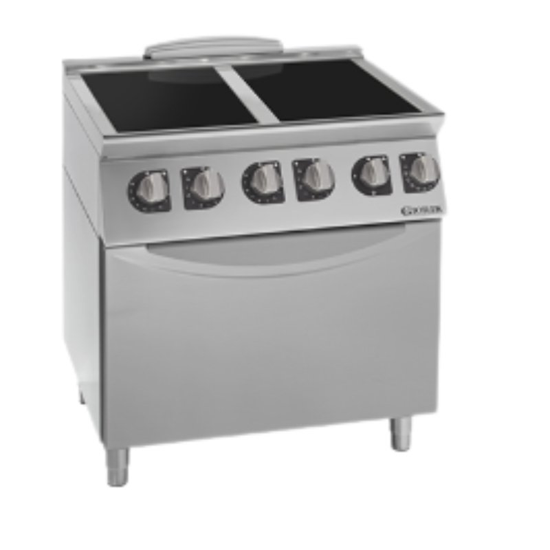 Cooking-Range-Ceramic-Glass-Hobs