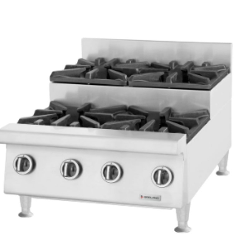 Counter-Top-Cooking-Range