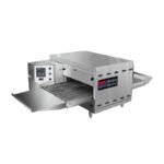 Countertop Conveyor Oven