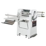 Dough Sheeter