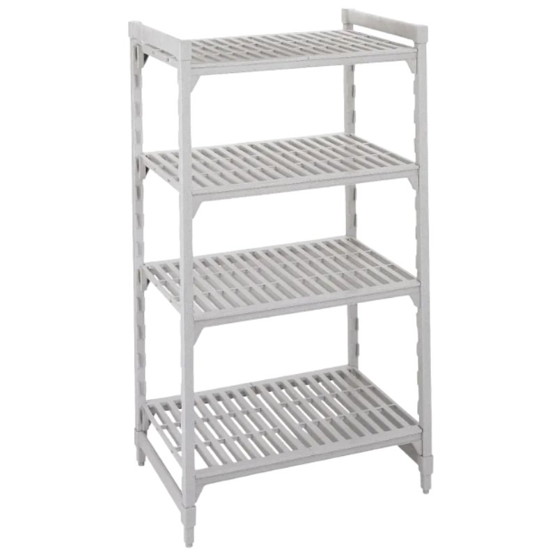 Dry-Storage-Shelvings