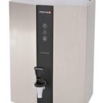 Eco Wall Mounted Boiler