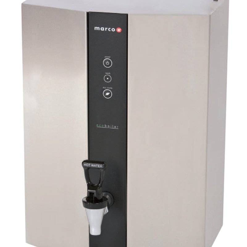 Eco-Wall-Mounted-Boiler