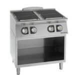 Electric Cooking Cooker