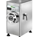Fimar Meat Mincer