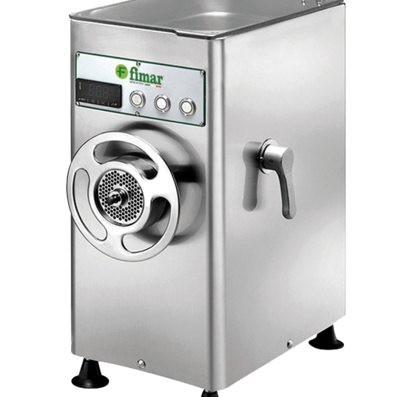Fimar-Meat-Mincer