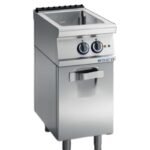 Food Display Bainemarie