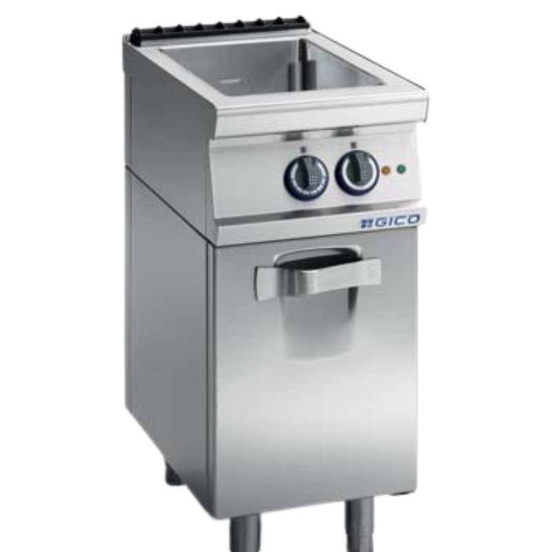 Food-Display-Bainemarie