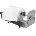 Fruit Vegetable Turing Slicer