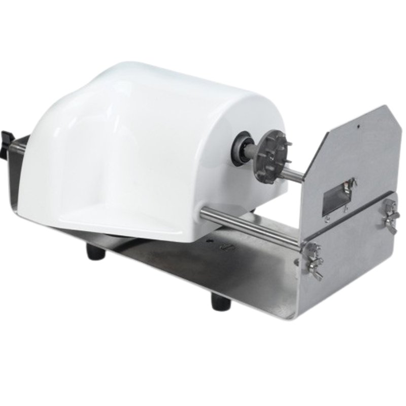 Fruit-Vegetable-Turing-Slicer