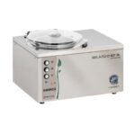 Gelato Chef 3L Automatic I-Green