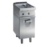 Gico Fryer