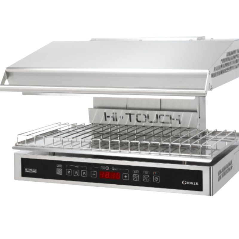 Giorik-Cooking-Equipment-Salmander