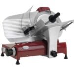 Gravity Retro Style Slicer 275GR
