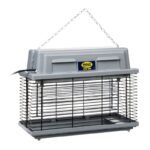 Hanging Type Insect Killer