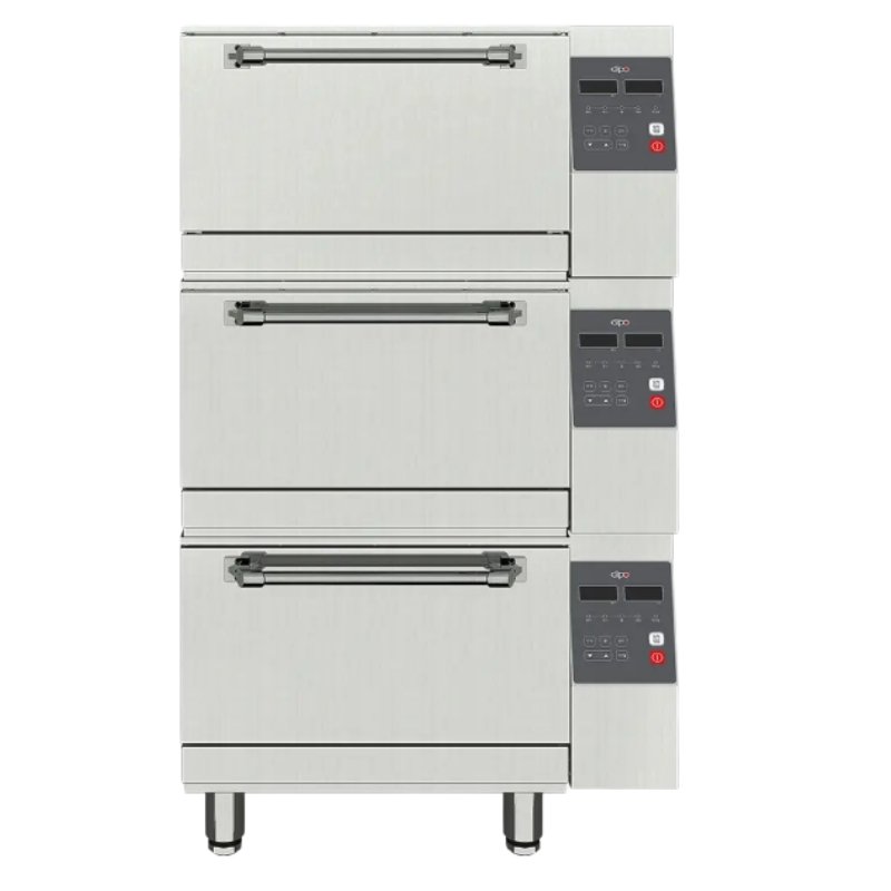 High-Volume-Induction-Rice-Cooker High-Volume-Induction-Rice-Cooker