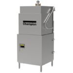 Hood Type Dishwasher DH6000