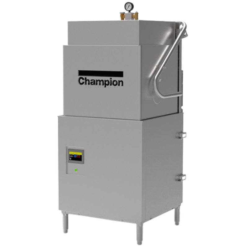 Hood-Type-Dishwasher-DH6000