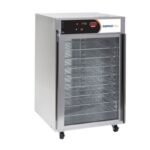 Hot Holding Cabinets