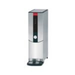 Hot Water Dispensers