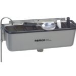 Ice Cream Spade Well