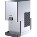 Brema Ice Machine BSF