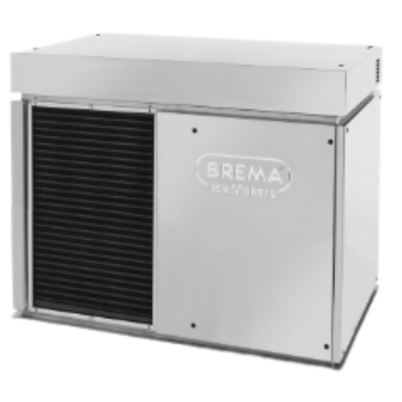 Brema-Ice-Machine-MUSTER600