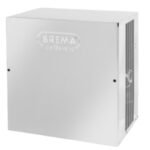 Brema Ice Machine VM900