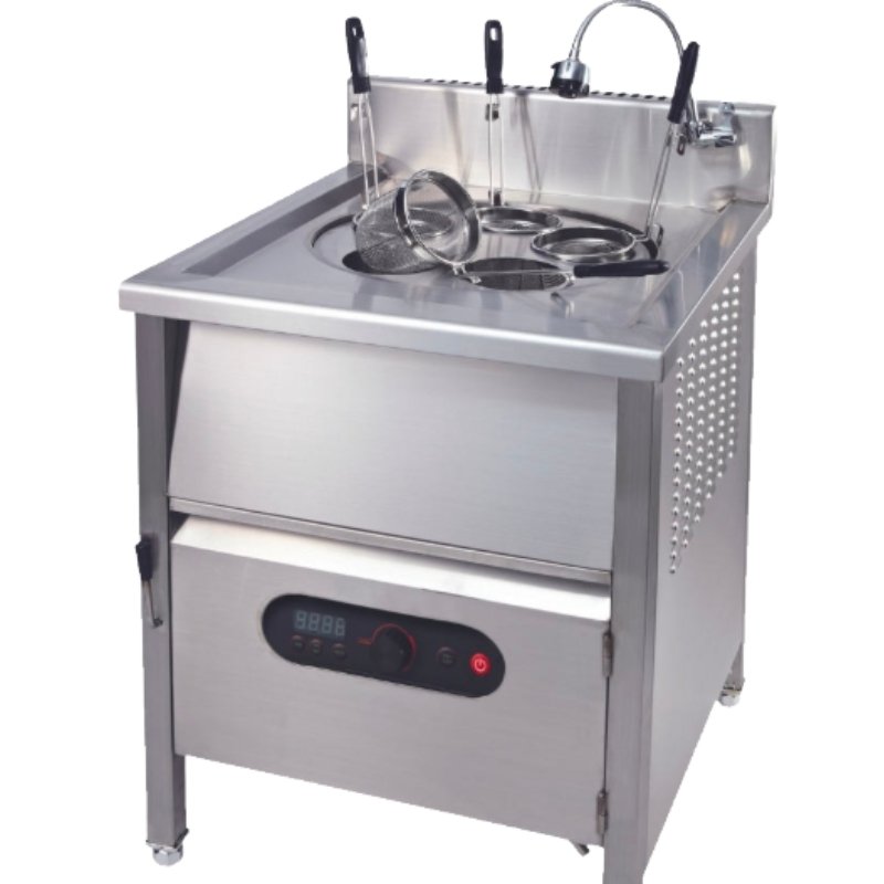 Induction-Pasta-Boiler-5-Baskets