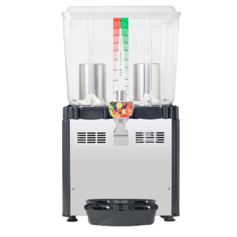 Juice-Dispenser-Mega-Line