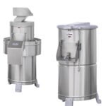 Maxim Fast Onion Peeler