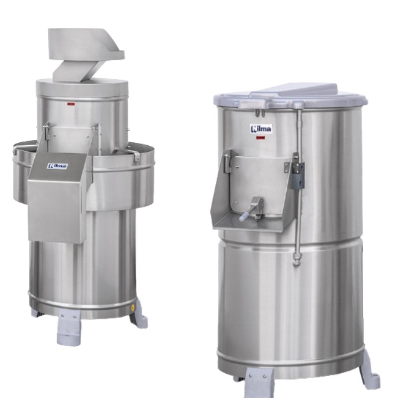 Maxim-Fast-Onion-Peeler