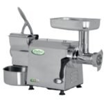 Meat Mincer Grater TGIK 12