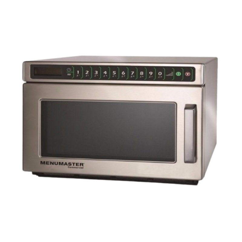 Micro-Wave-Oven-DEC18E2