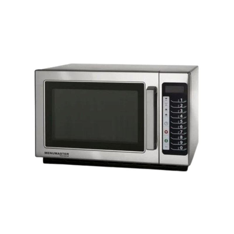Micro-Wave-Oven-RCS511TS