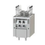 Noodle Boiler Cookers