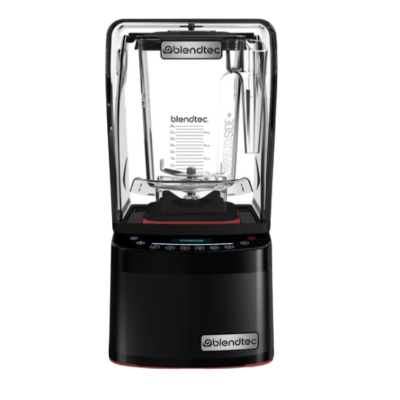 Professional-Blender-800