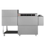 Rack Conveyor Dishwasher