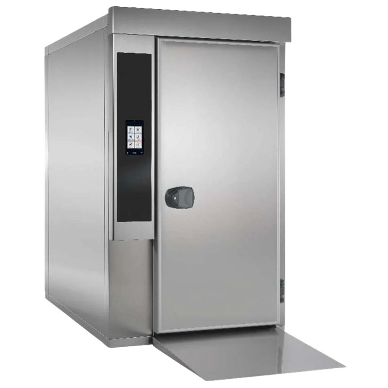 Retarder-Proofer-for-Trolley