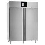 Retarder Proofing Cabinet