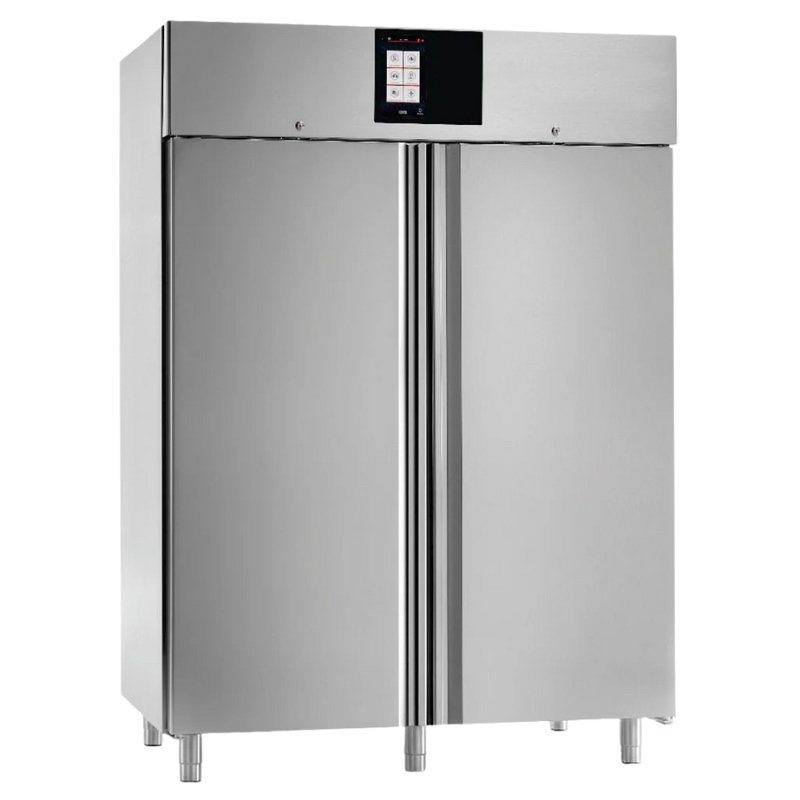 Retarder-Proofing-Cabinet